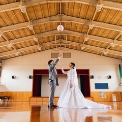 9/24〜14時までの時間・9/25 に熊本市か阿蘇市周辺で写真撮影依頼  募集の画像