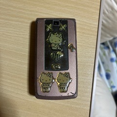 携帯　　カメラの画像