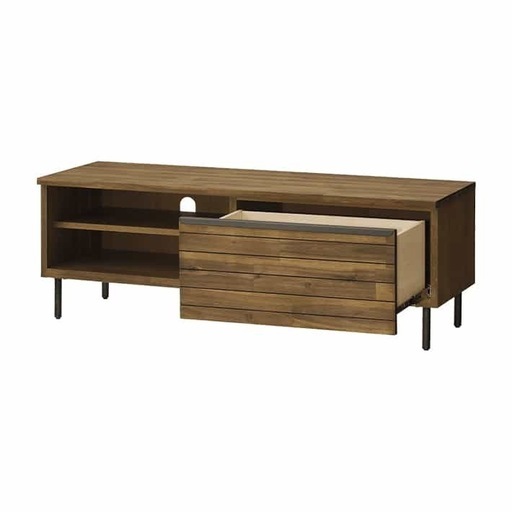 unico SWELLA(スウェラ)　TVボード W1200