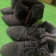 〜相談中〜の画像