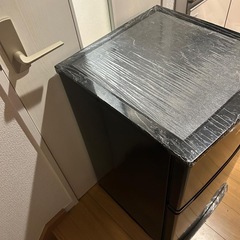 引っ越しのため出品します！の画像