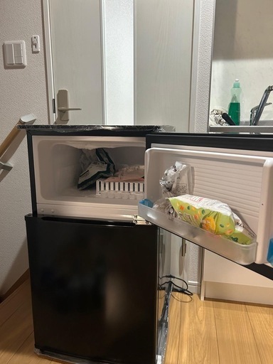 引っ越しのため出品します！