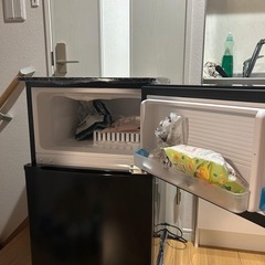 引っ越しのため出品します！の画像