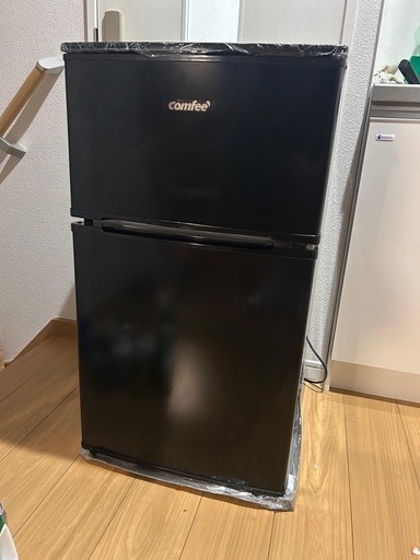 引っ越しのため出品します！