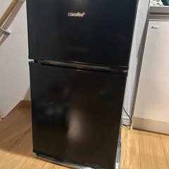 引っ越しのため出品します！の画像