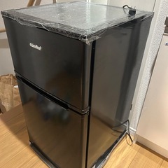 引っ越しのため出品します！の画像