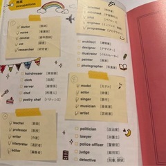 マイスタディガイド 改訂版 中学 参考書の画像