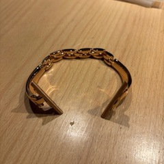 Applewatch バンドの画像