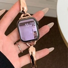 Applewatch バンドの画像