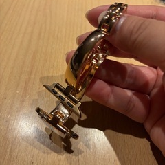 Applewatch バンドの画像