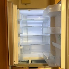 冷蔵庫の画像