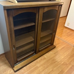 タンスの画像