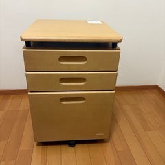 学習机の画像