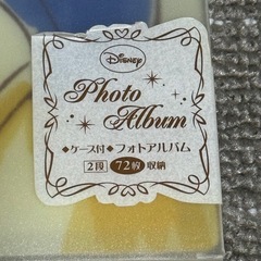 フォトアルバムの画像