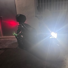 PCX 喜平と交換か売り！の画像