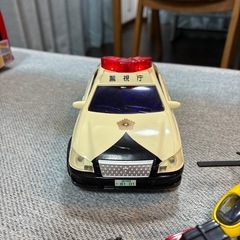 トミカ　車の画像