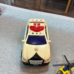 トミカ　車の画像