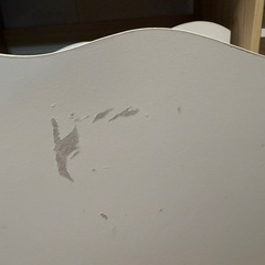 おもちゃ　収納　　本棚　棚の画像