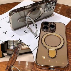 iPhone 17 Pro MAX ケースの画像