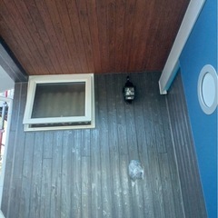 リフォーム営業マン、現場管理等のお仕事です！🏠の画像