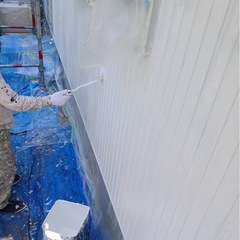 リフォーム営業マン、現場管理等のお仕事です！🏠の画像