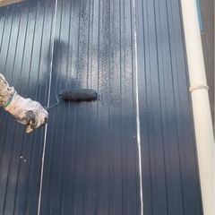 リフォーム営業マン、現場管理等のお仕事です！🏠の画像