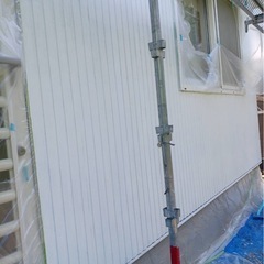 リフォーム営業マン、現場管理等のお仕事です！🏠の画像