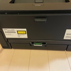 brother レーザープリンター　HL-L2460DW モノクロの画像