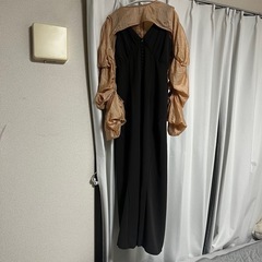 Knuth Marf オケージョンドレスの画像