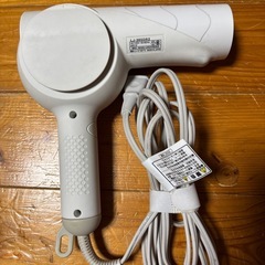 復元ドライヤーproの画像
