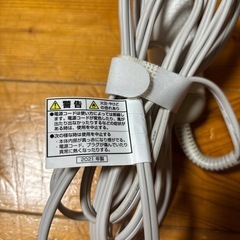 復元ドライヤーproの画像