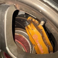 フェアレディz33 mt 車検ありの画像