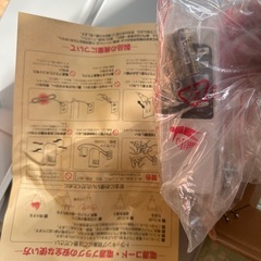 2025年製どこでも置くだけスポットエアコンの画像
