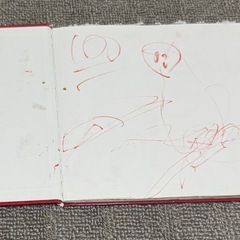絵本の画像