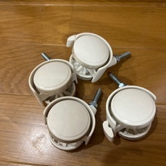 ミニシェルフ棚の画像