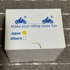 イヤホンの画像
