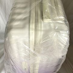 ☆FASHION スーツケース 機内持ち込み 軽量 小型◆グラデーションカラーがかわいいの画像