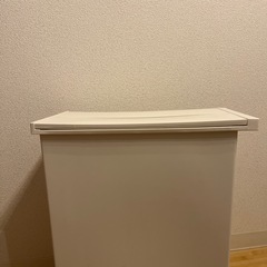 KEYUKAゴミ箱30Lの画像