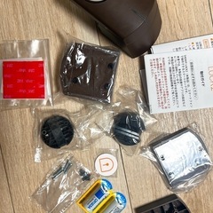 サディオロックの画像