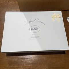ジェラピケ スタイ付きステップアップマグセット スナックケース の画像