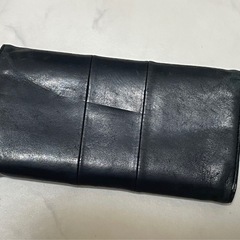 DIESEL 長財布の画像