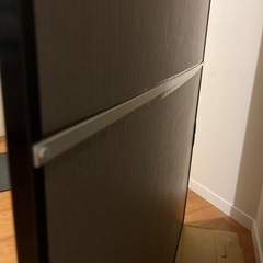 大型額装の画像