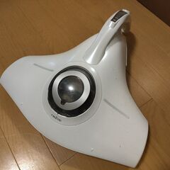 raycop　ふとんクリーナー　RS2-100JWH　raycop　RS2-100Jの画像
