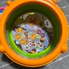 おもちゃまとめ売り、単品可の画像