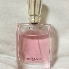 miracle 香水の画像