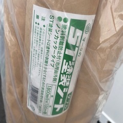 塗装シ－ト
の画像