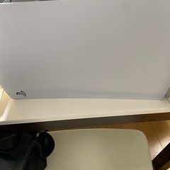 PS5
の画像