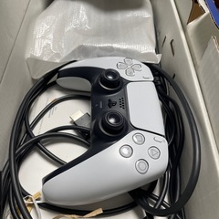 PS5
の画像