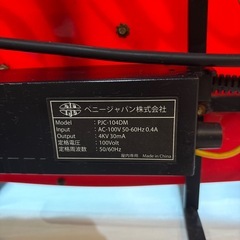Coca Cola コカコーラ　ネオンサイン　看板　コカ・コーラの画像