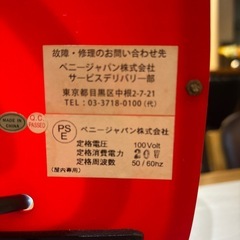Coca Cola コカコーラ　ネオンサイン　看板　コカ・コーラの画像
